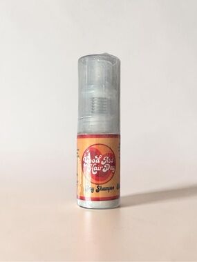 Good Ass Hair Day Dry Shampoo
